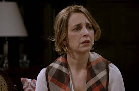 Sin Tu Mirada season-1: Sin Tu Mirada Capítulo 18