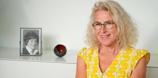 04:05: Lebenslinien | BR Fernsehen | 12/2 2025