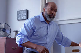 Churchy Season 1: Easter