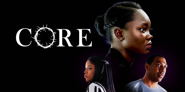 Core (2024)