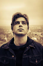 Nicholas Adam Clark as 