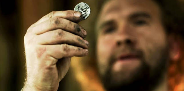 10:00 PM: Ancient Unexplained Files (S1) | Discovery Channel | 3/16 2026