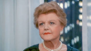 11:00 AM: Murder She Wrote (S7 E7) (S7) | 5 Select | 12/29 2025