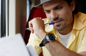 Building Great Sentences: Exploring the Writer's Craft: Subordinate and Mixed Cumulatives