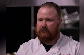 Top Chef Duels, Season 1: Finale