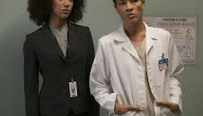 Grey's Anatomy - Die jungen Ärzte