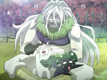 17:35: Welcome to Demon School! Iruma-kun | ProSieben Maxx | 6/9 2026