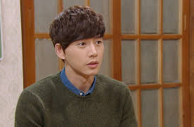 Seo Yeong, My Daughter: Seo Yeong, My Daughter Episode 20