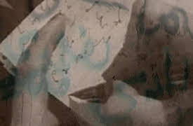 The Naked Archaeologist: The Naked Archaeologist - Season 1, Episode 2 - Who Invented the Alphabet?