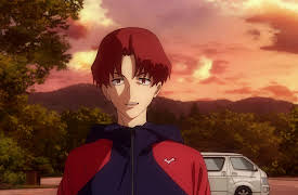 Run with the Wind: Searching for the Answer