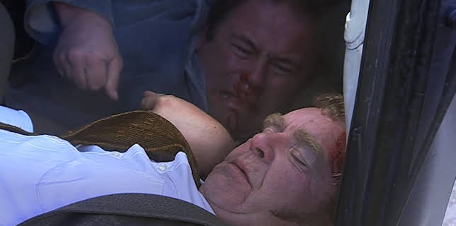 09:10: Med hjartet på rette staden | NRK 2 | 11/11 2025