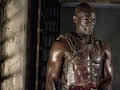 Spartacus