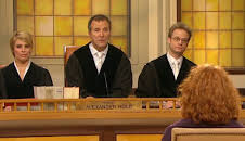 Richter Alexander Hold