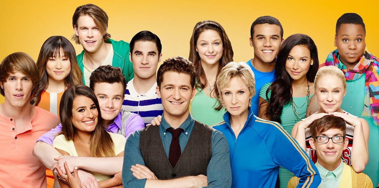 Glee