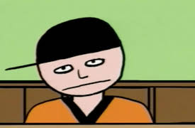 Kevin Spencer: Life Lessons