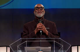 Churchy Season 1: The Passover