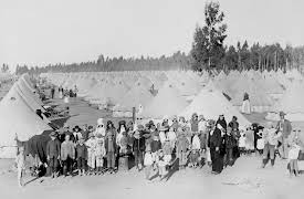 How the Spanish Civil War Became Europe’s Battlefield: A Hot Summer: The War’s First Months