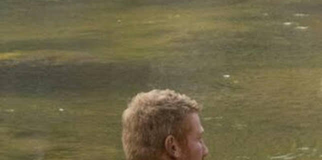 09:21: Aventura en pelotas: Granjero caído | Discovery Max | 12/24 2025