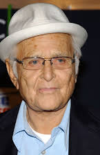Norman Lear som creator