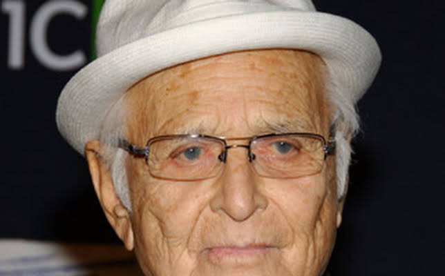 Norman Lear