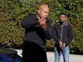 NCIS: Los Angeles