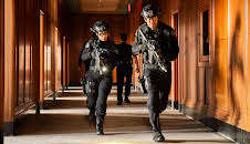 S.W.A.T. (S7 E10)