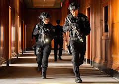 S.W.A.T.