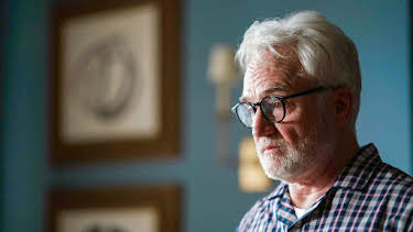 12:55 AM: Law & Order: Special Victims Unit (S24 E15) (S24) | 5 USA | 4/5 2026