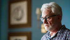 Law & Order: Special Victims Unit (S24 E15)