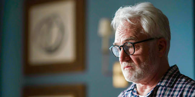 10:00 PM: Law & Order: Special Victims Unit (S24 E15) (S24) | 5 USA | 10/29 2025