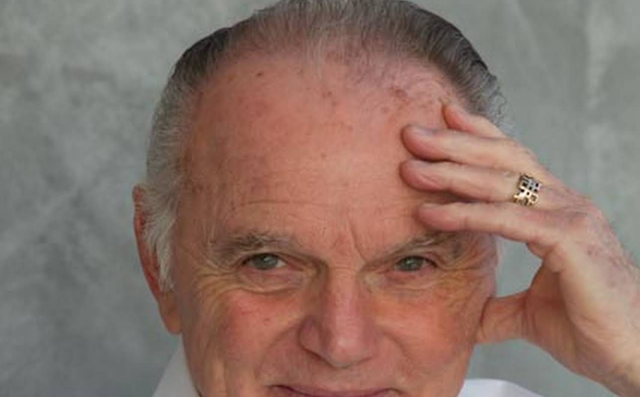 Al Rossi