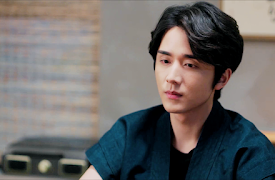 The Day of Becoming You: The Day of Becoming You 22