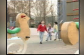 I am Sorry, I Love You Season 1: Episode 9