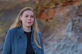 Susan Calman's Grand Day Out: Yorkshire