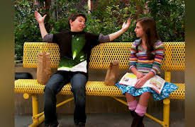 Good Luck Charlie Season 1: Kit and Kaboodle