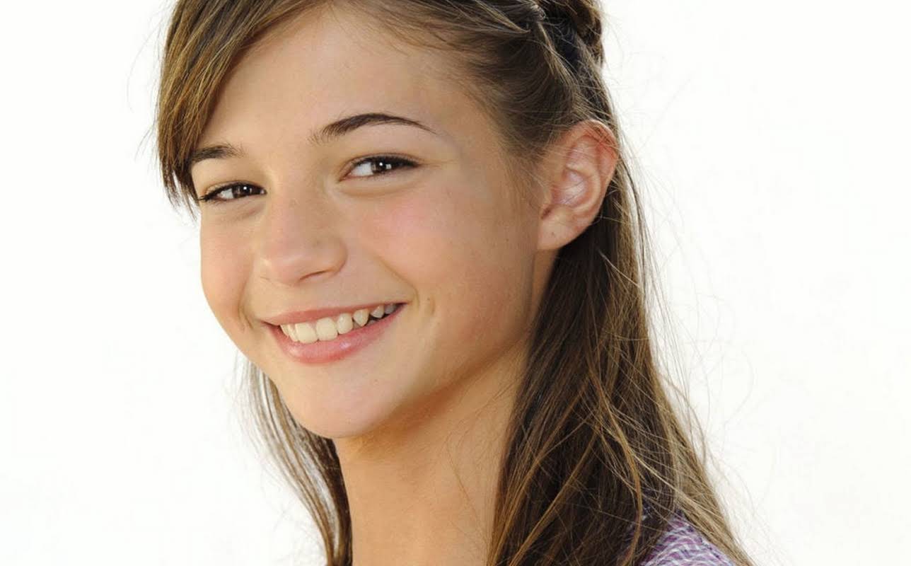 Lisa-Marie Koroll