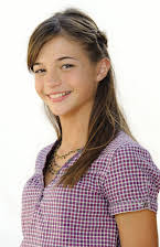 Lisa-Marie Koroll como 