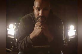 The Real Story with Maria Elena Salinas Season 1: The Deltona Massacre