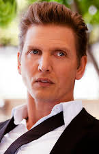 Barry Pepper as 