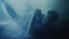 Hawaii Five-0 (S7 E4)