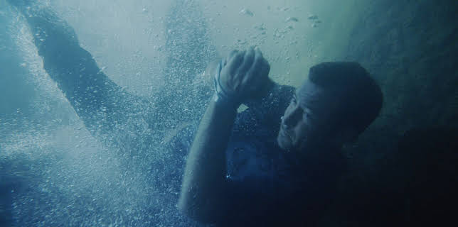 17:00: Hawaii Five-0 (S7 E4) (S7) | TV6 | 11/6 2025