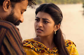 Arabia Kadali: Episode 2