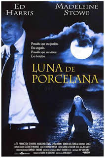 23:00: Luna de porcelana | Telemadrid | 3/28 2026