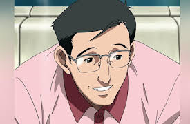 Black Lagoon: Season 1: Lock'n Load Revolution