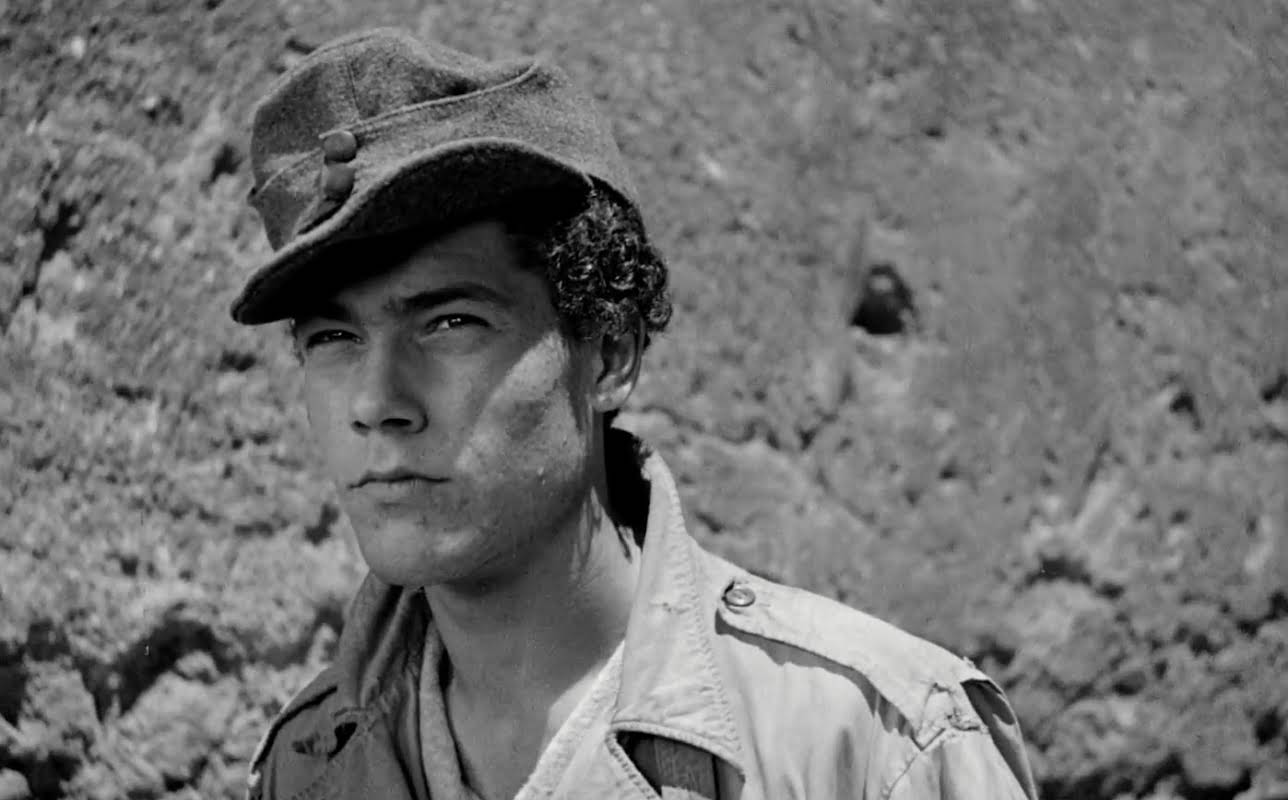 Vittorio Antonucci