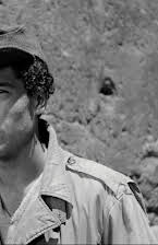 Vittorio Antonucci as 