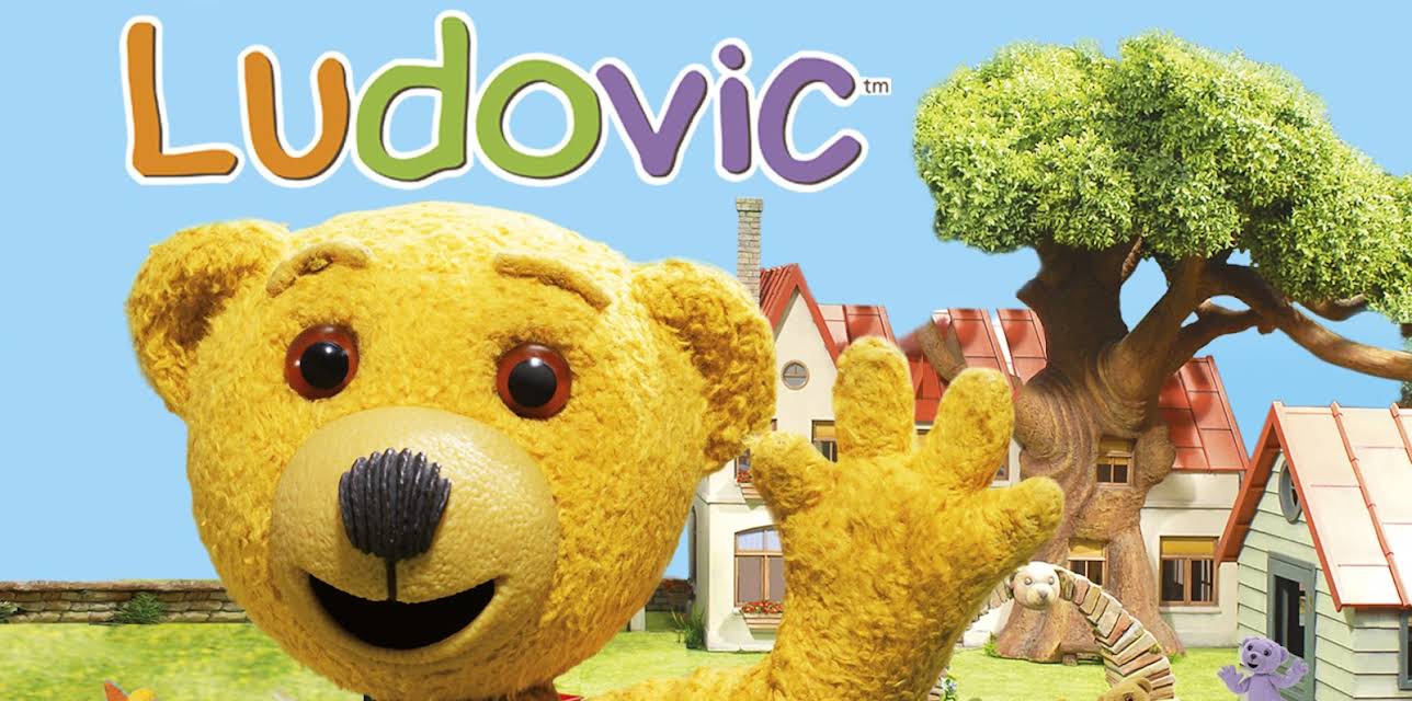 Ludovic