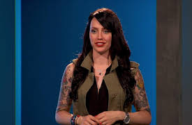 Tattoo Titans: In Memoriam