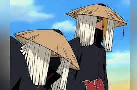 Naruto Shippuden Uncut  Season 1 Volume 1: The Results of Training