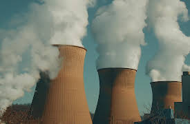 The Killer Within Season 1: The Charismatic Killer